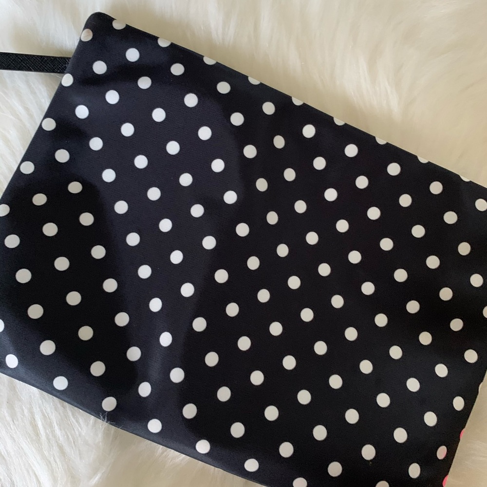 Kate Spade Pouch - Picture 4 of 4